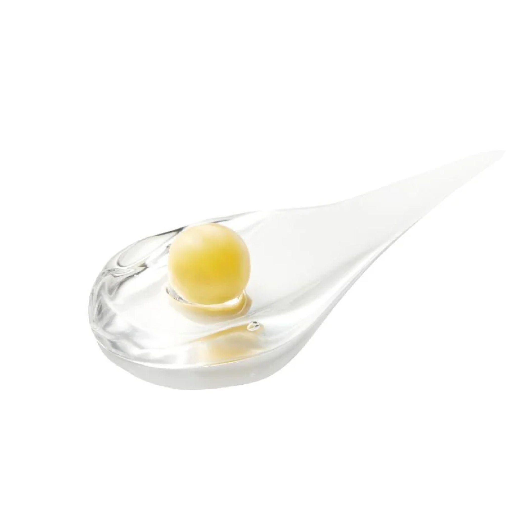 Crema En Cápsulas Vitamina C Piel Radiante Coreana-2