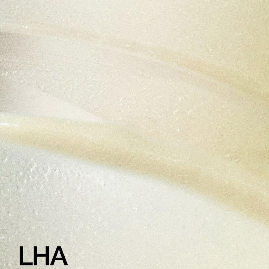 Heartleaf Lha Gel Exfoliante Y Humectante Cosmético Coreano-6