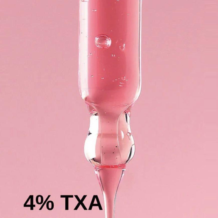 Niacinamide 10 Txa 4 Serum Corrector De Manchas-3