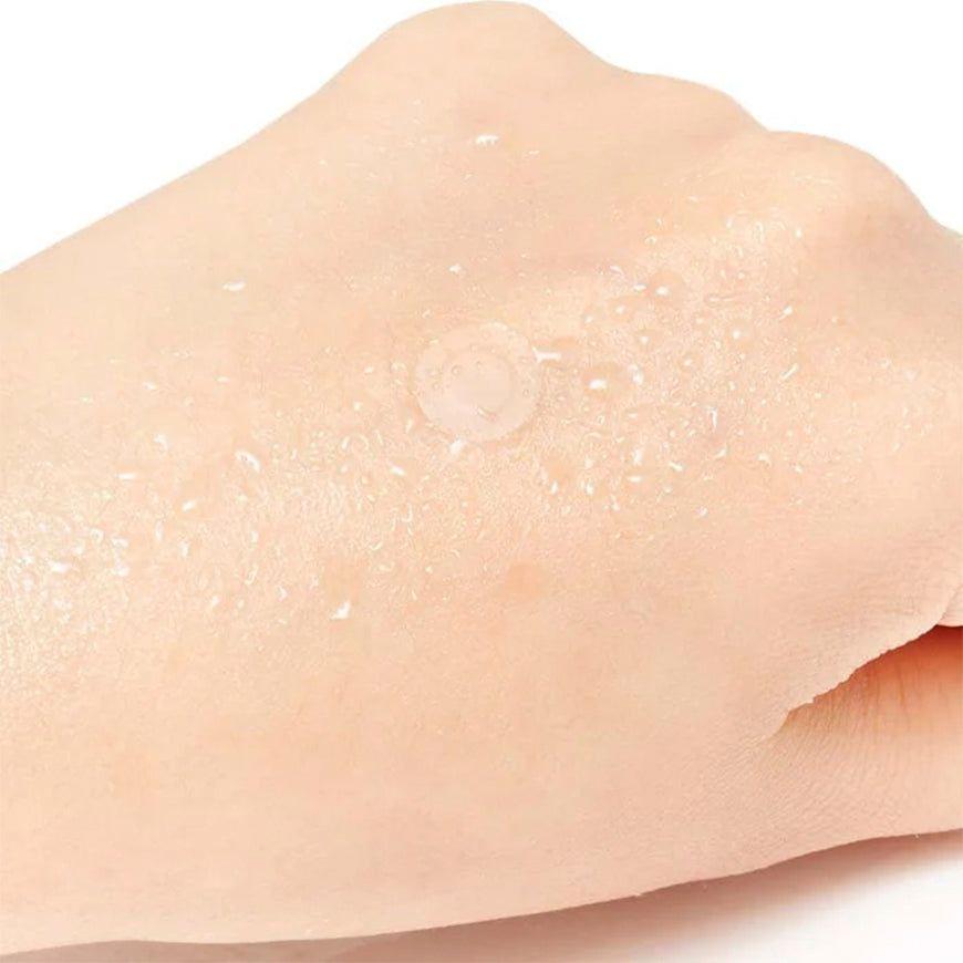 Parches Facial Acné Clean Touch-3