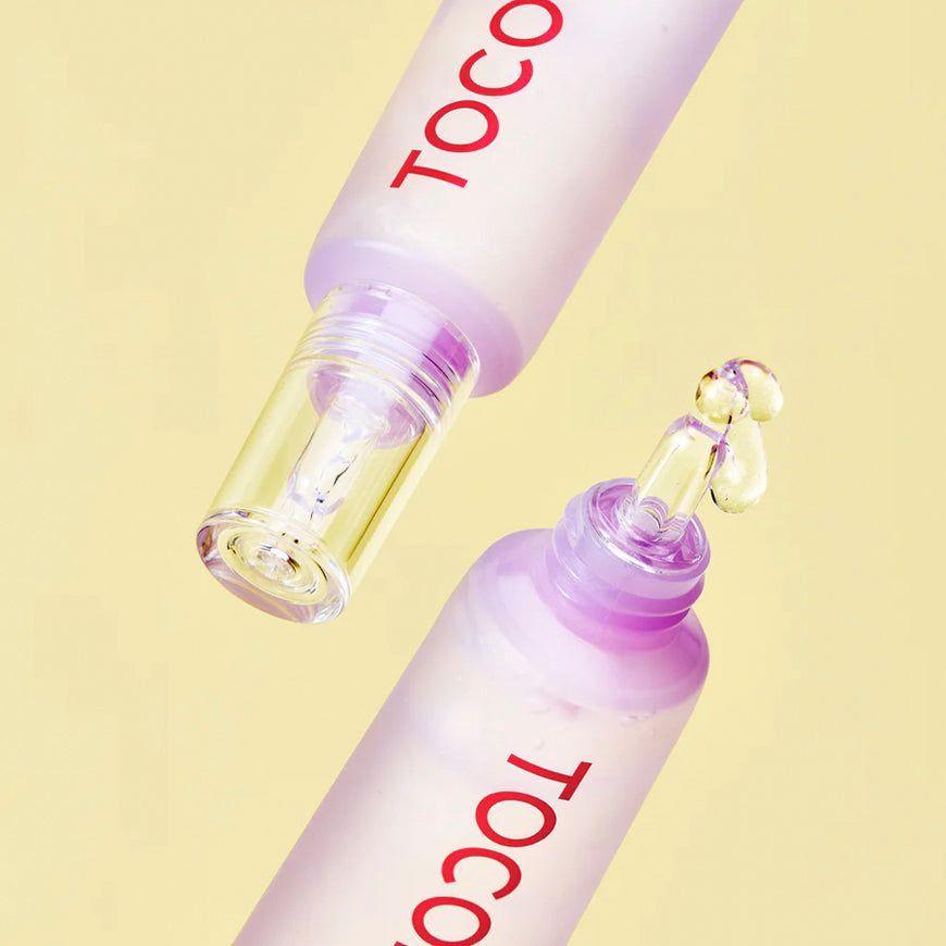 Gel iluminador Para Los Ojos Con Colágeno 30ml Coreano-8