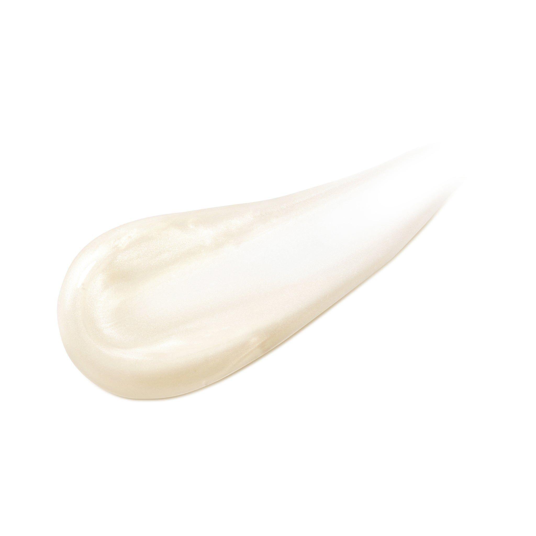 Bruma Fijadora Hidratante Preparadora Cosmético Coreano 30ml-3