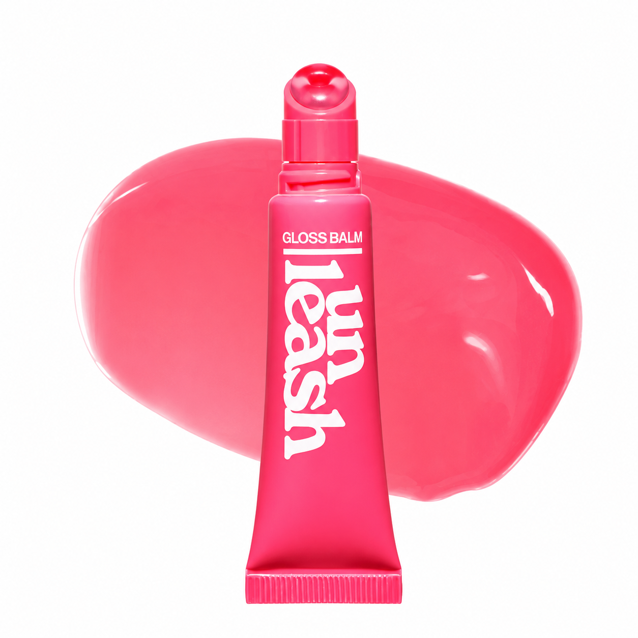 5038