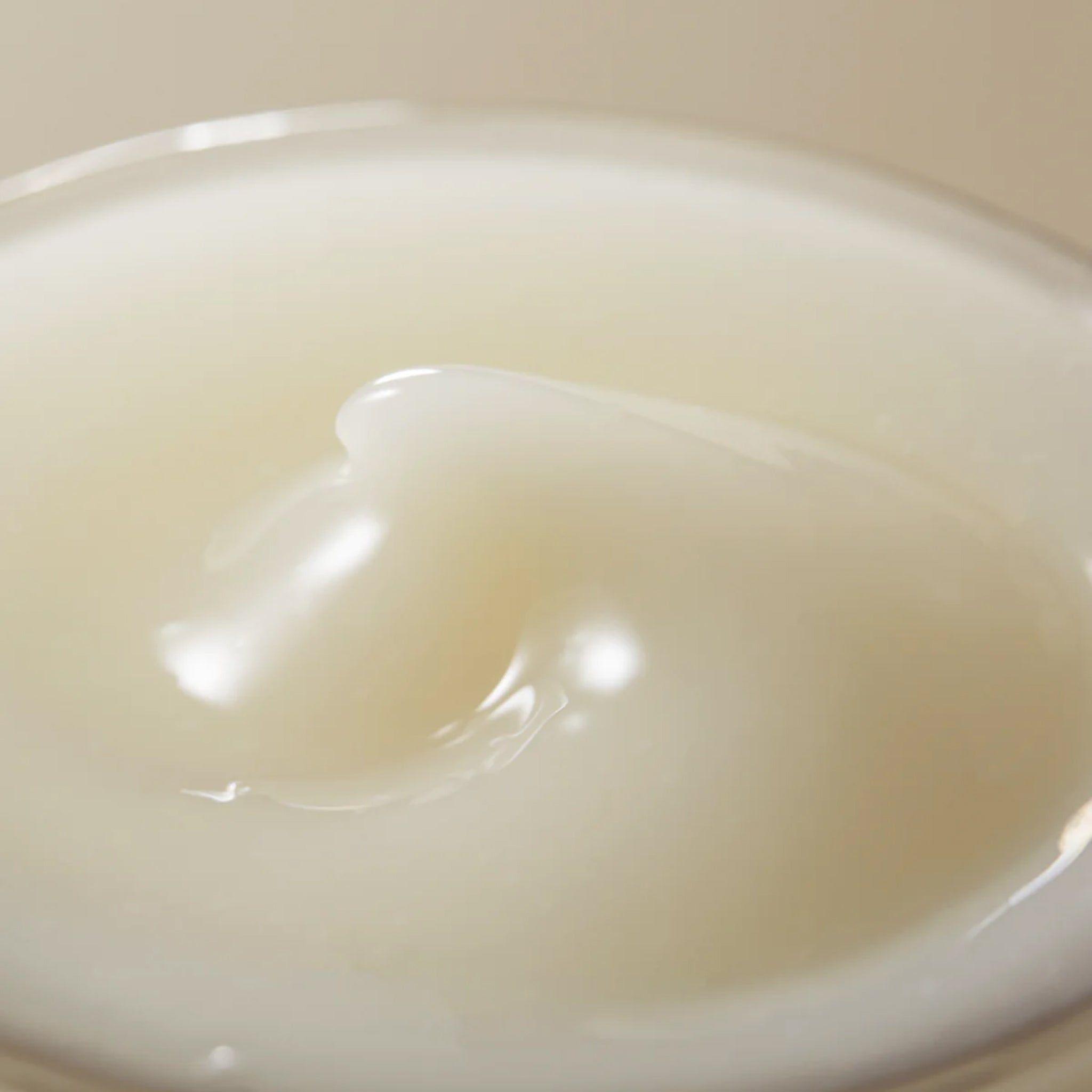 Crema Antimanchas Iluminadora Coreana-1