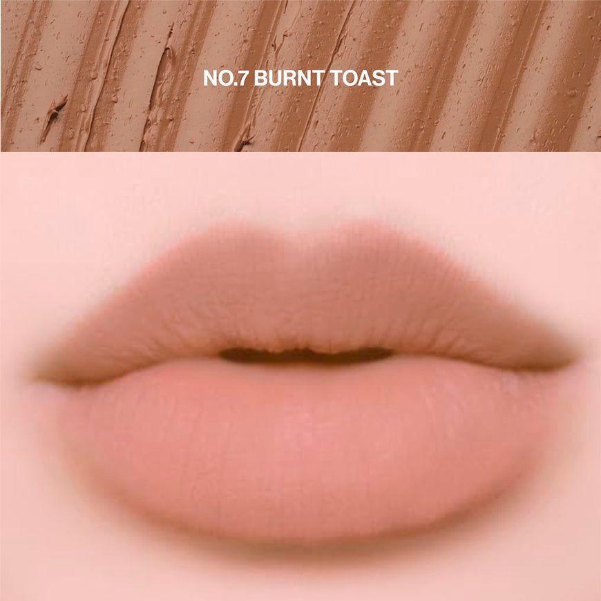 Delineador Labial Coreano Oh! Happy-0