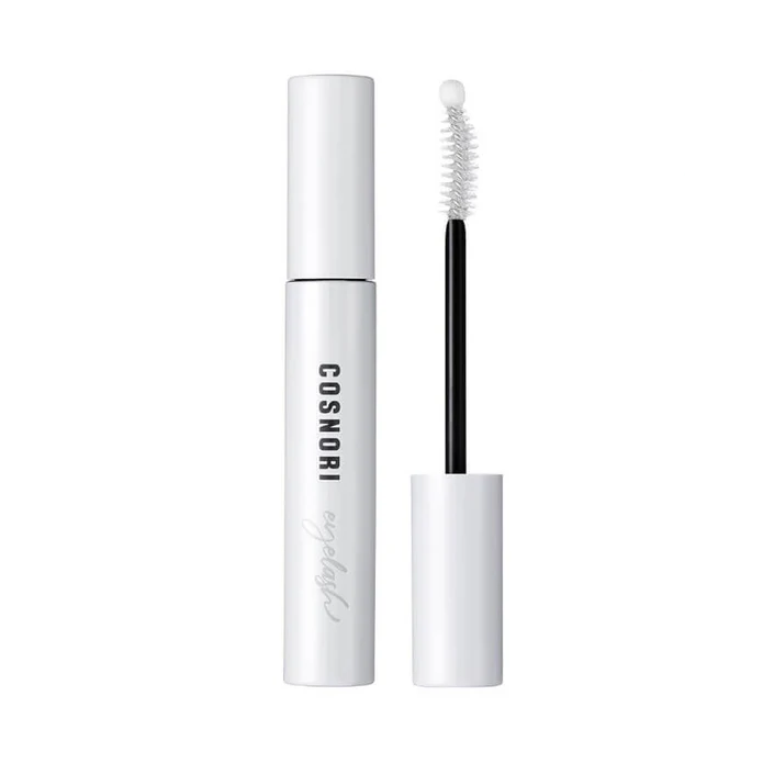 Sérum de tratamiento diario para fortalecimiento de pestañas - COSNORI Long Active Eyelash Serum-0