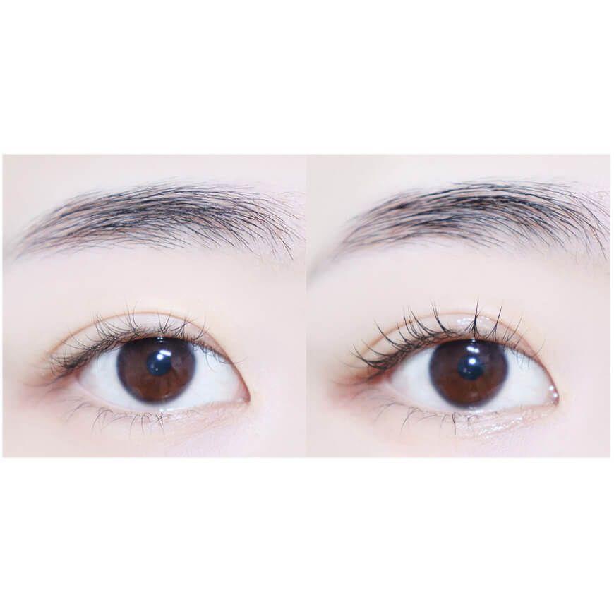 Sérum de tratamiento diario para fortalecimiento de pestañas - COSNORI Long Active Eyelash Serum-1