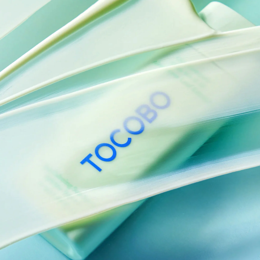 Sérum Protector Solar Coreano Cica Calming-1