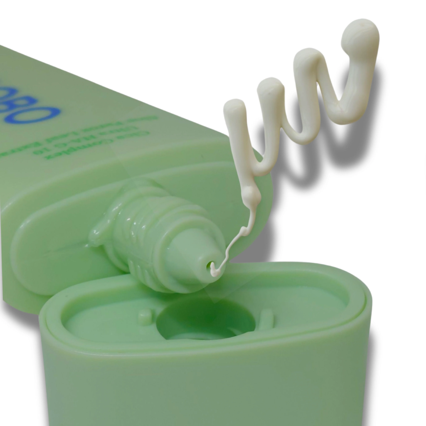 Sérum Protector Solar Coreano Cica Calming-4