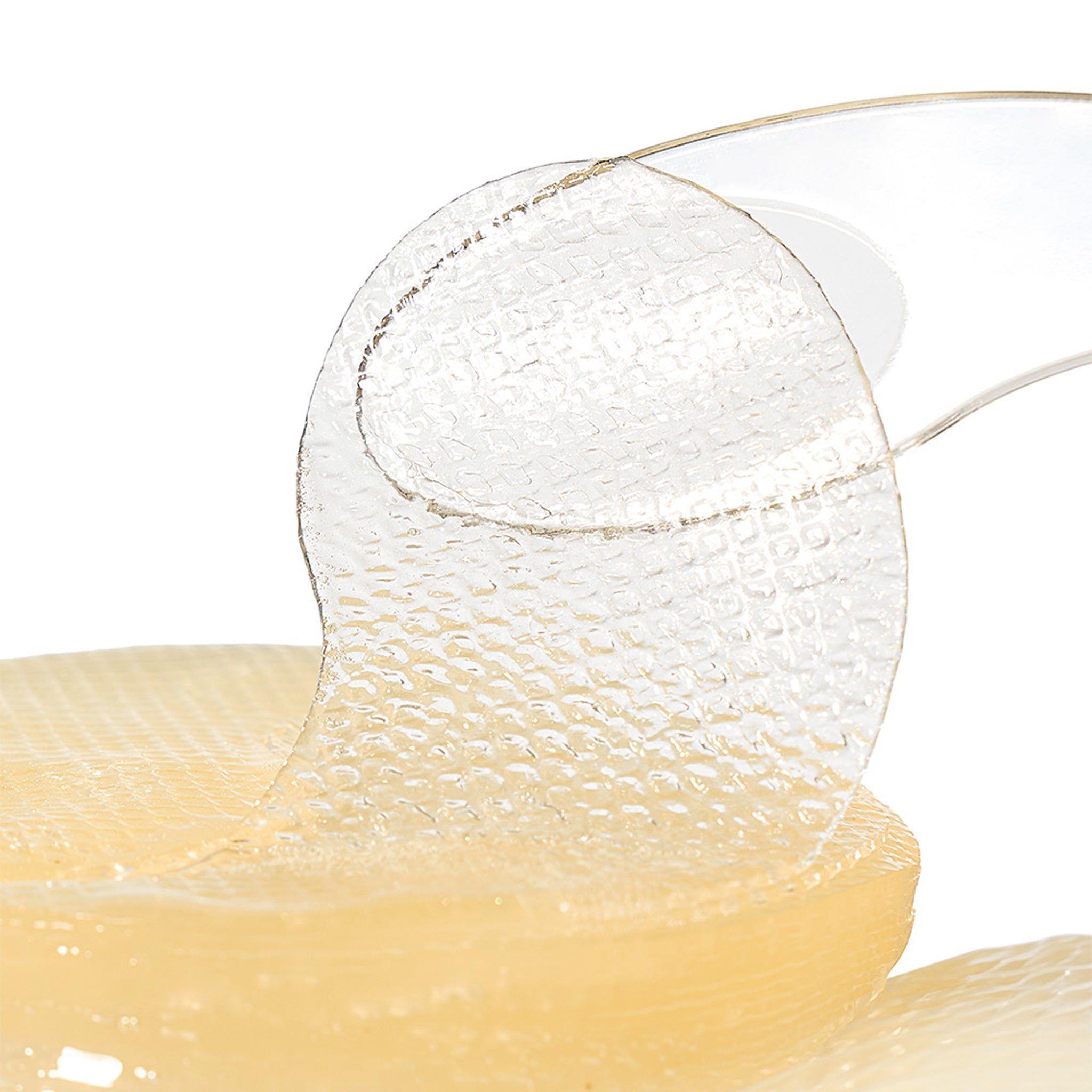 Cemenrete Calcium Volume Eye Patch (60 parches)-6