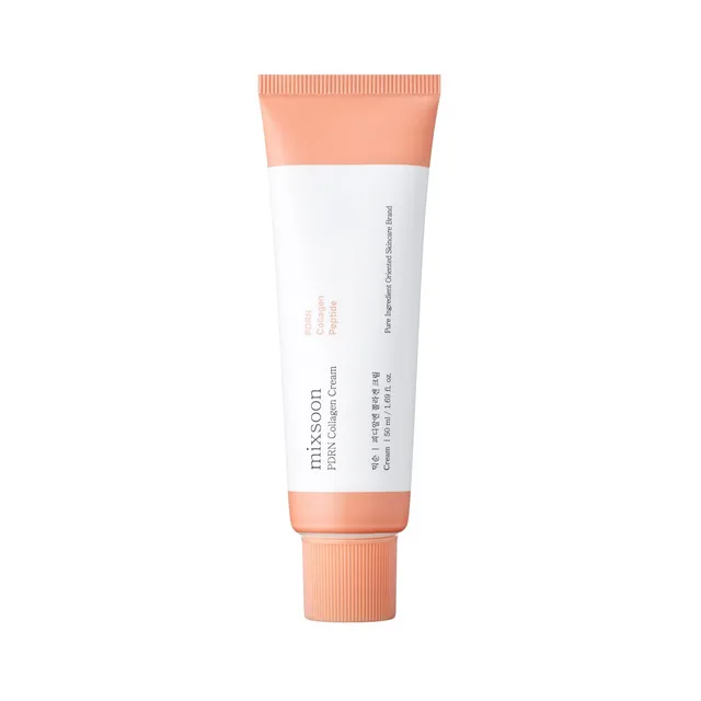 PDRN Collagen Cream 50 ml-0