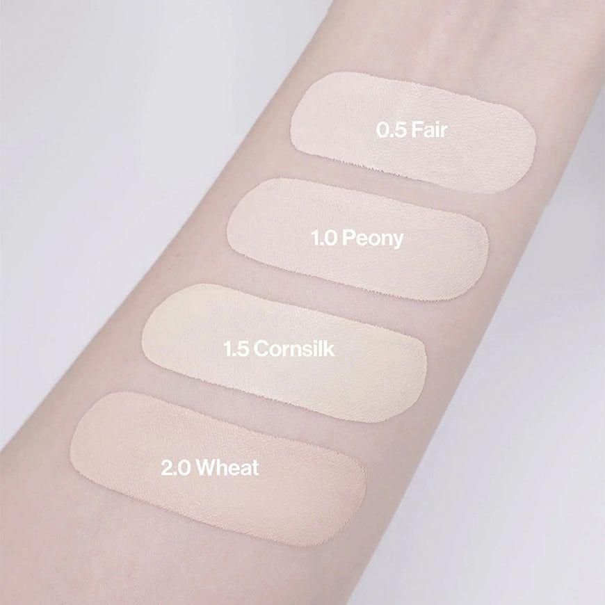 Corrector Adiós Imperfecciones Coreano-2