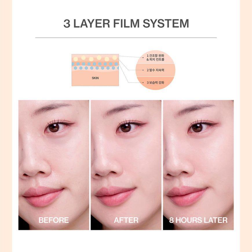 Corrector Adiós Imperfecciones Coreano-3