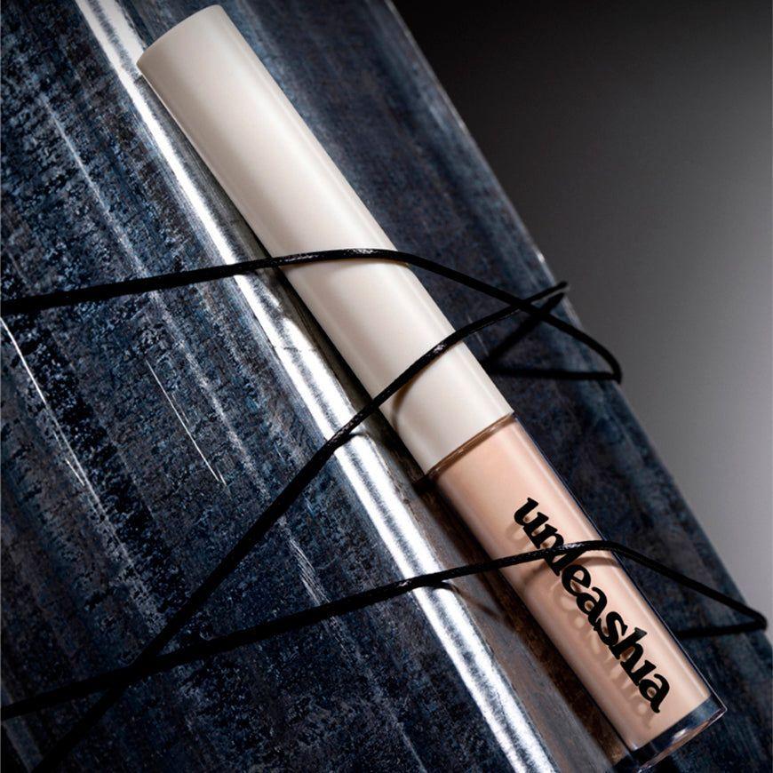 Corrector Adiós Imperfecciones Coreano-5