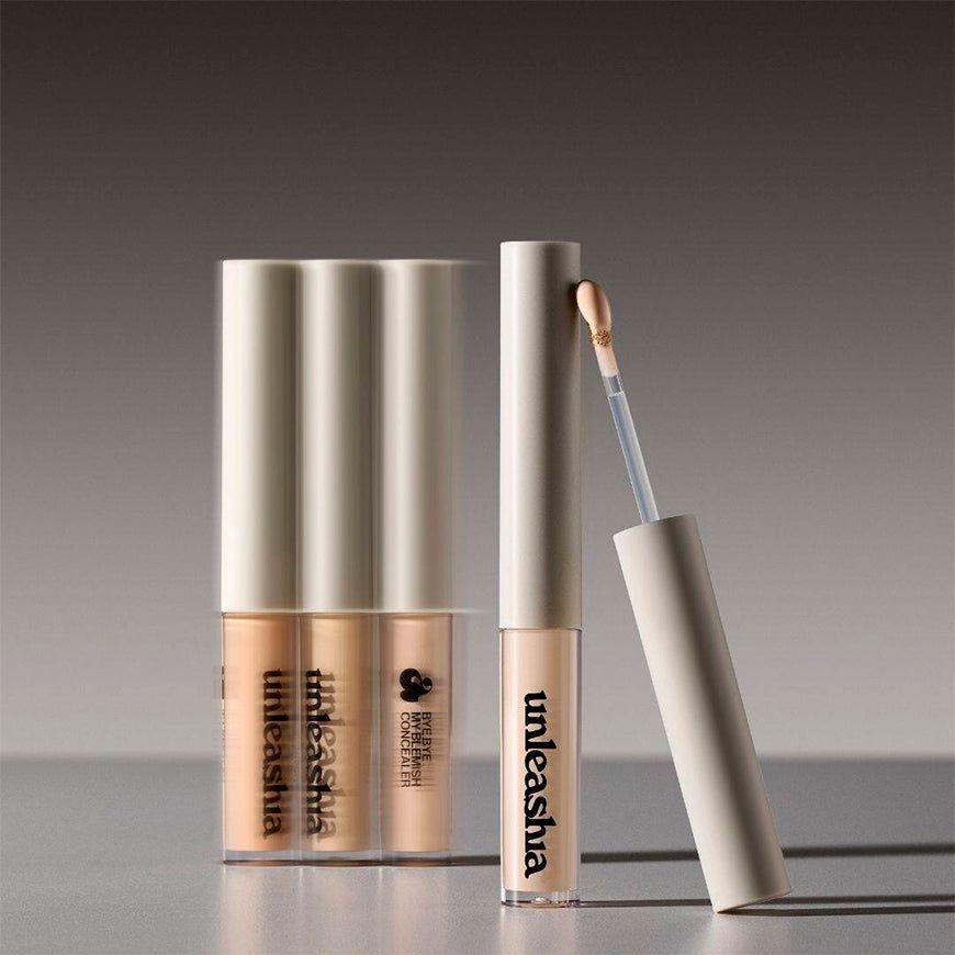 Corrector Adiós Imperfecciones Coreano-6