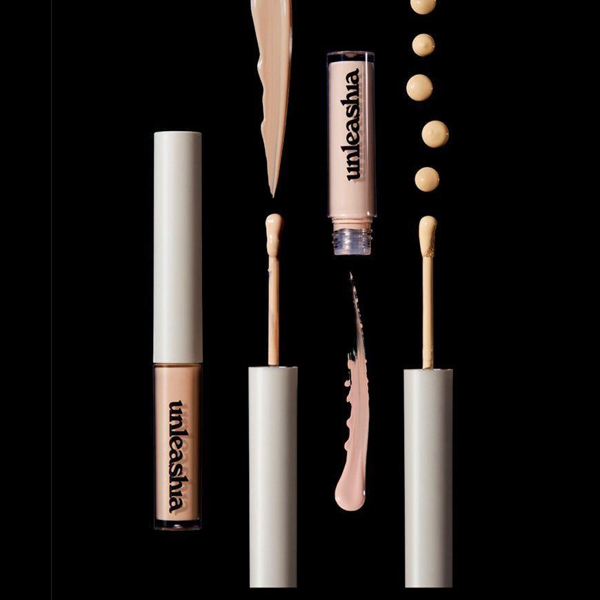 Corrector Adiós Imperfecciones Coreano-7
