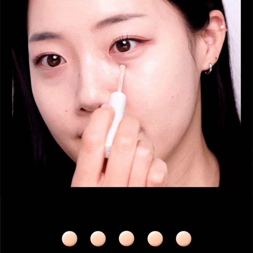 Corrector Adiós Imperfecciones Coreano-8