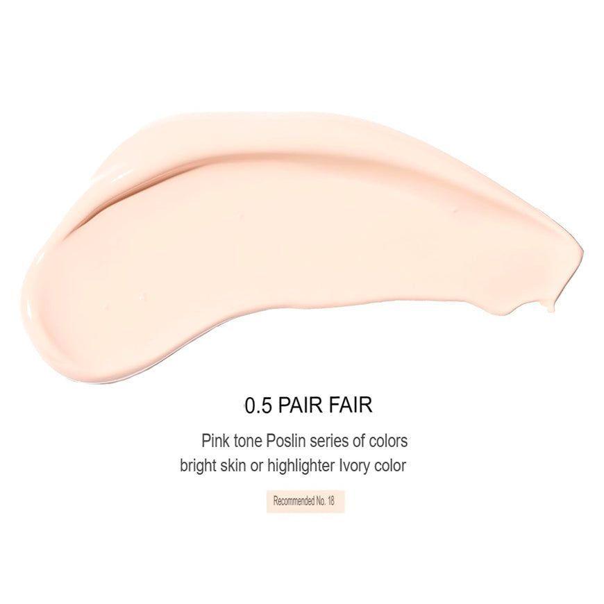 Corrector Adiós Imperfecciones Coreano-1