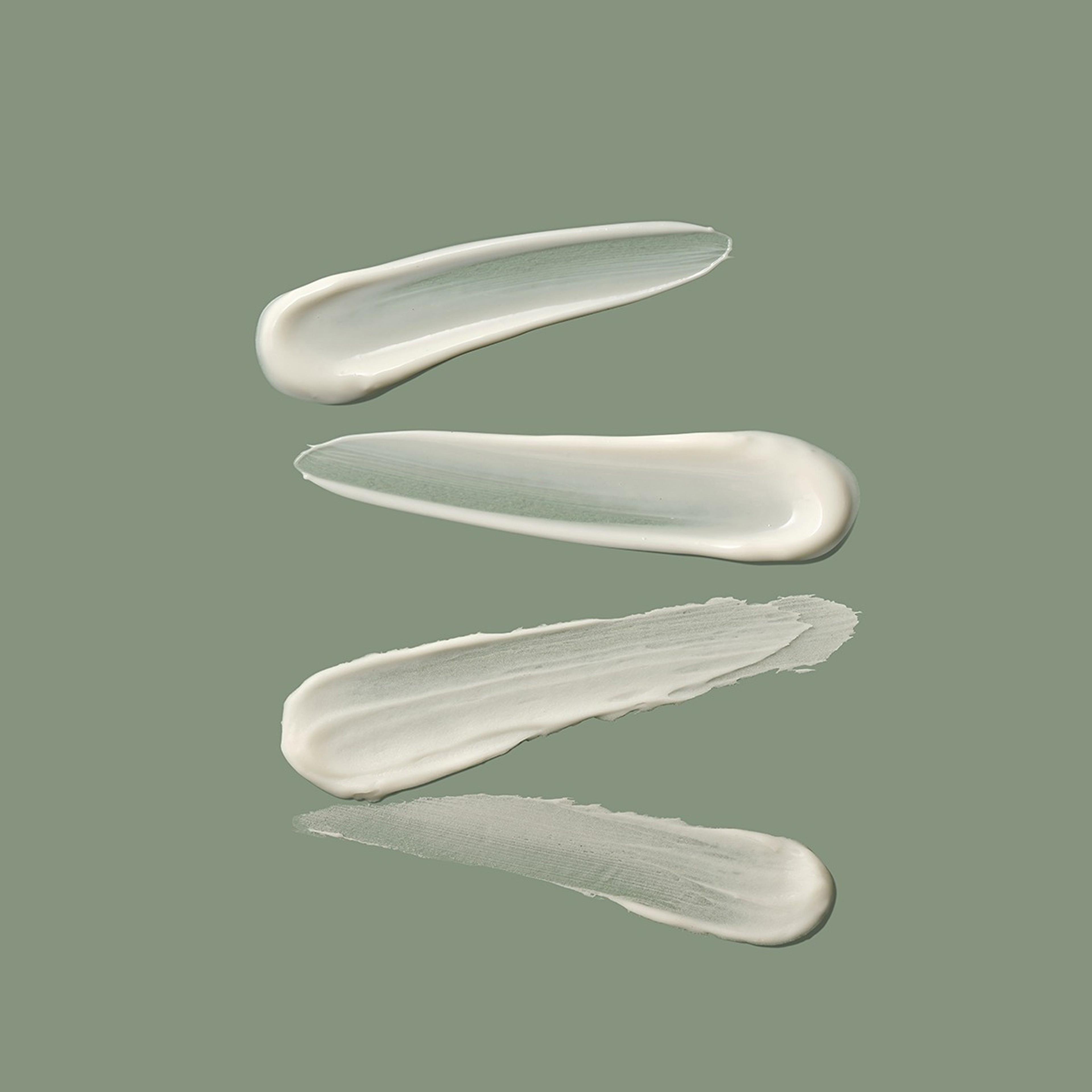 Anua Heartleaf Silky Moisture Suncream Mini Protector Solar Coreano SPF50+ 10ml-5