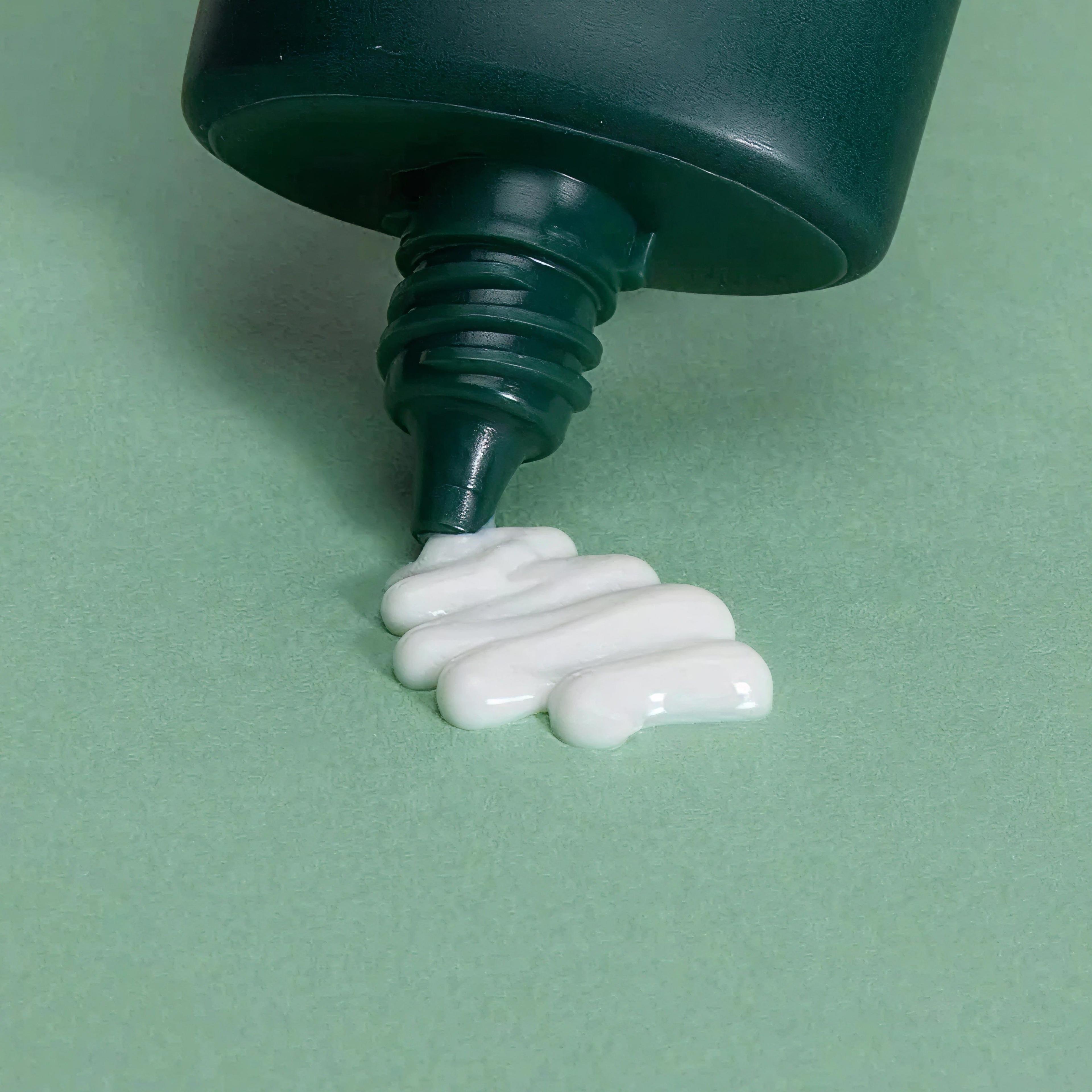 Anua Heartleaf Silky Moisture Suncream Mini Protector Solar Coreano SPF50+ 10ml-7