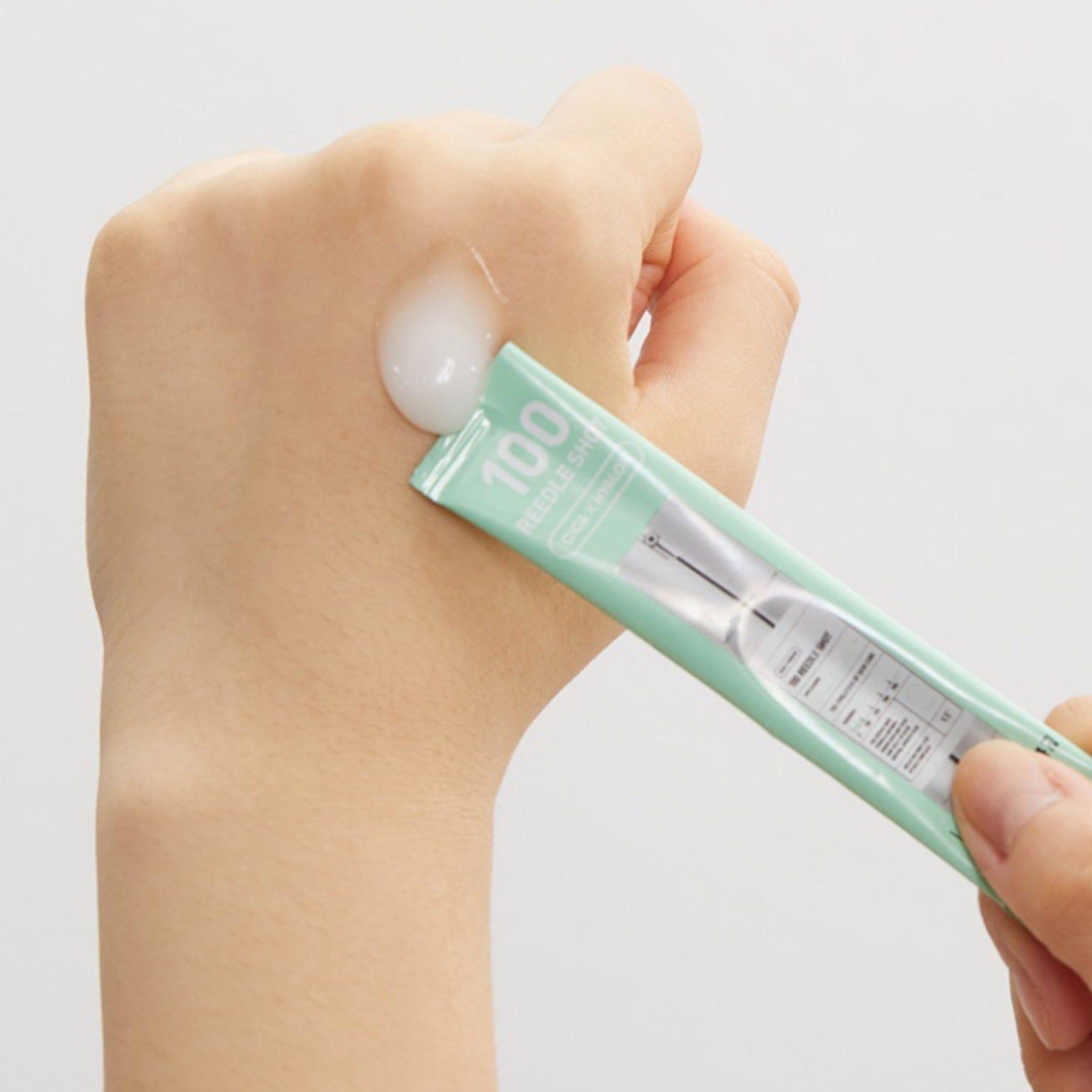 100 Reedle Shot 2ml x 10ea-3