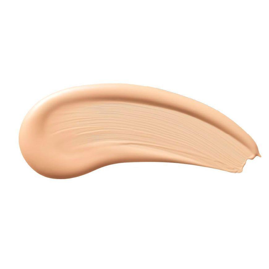 Cushion Acabado Semi Mate Y Protección Solar De 40SPF/PA++ (6 colores)-0