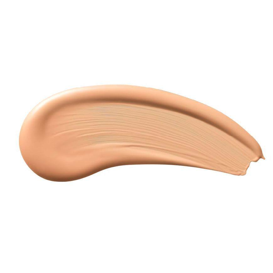 Cushion Acabado Semi Mate Y Protección Solar De 40SPF/PA++ (6 colores)-0
