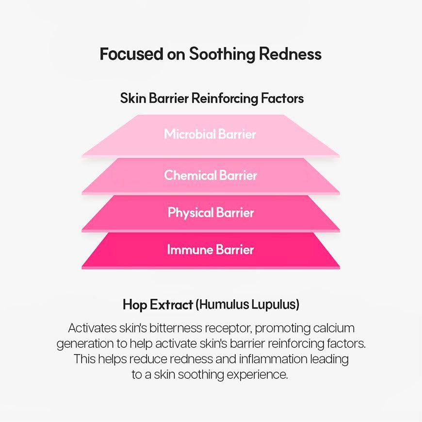 Crema Facial Cica Imperfecciones Coreana-5