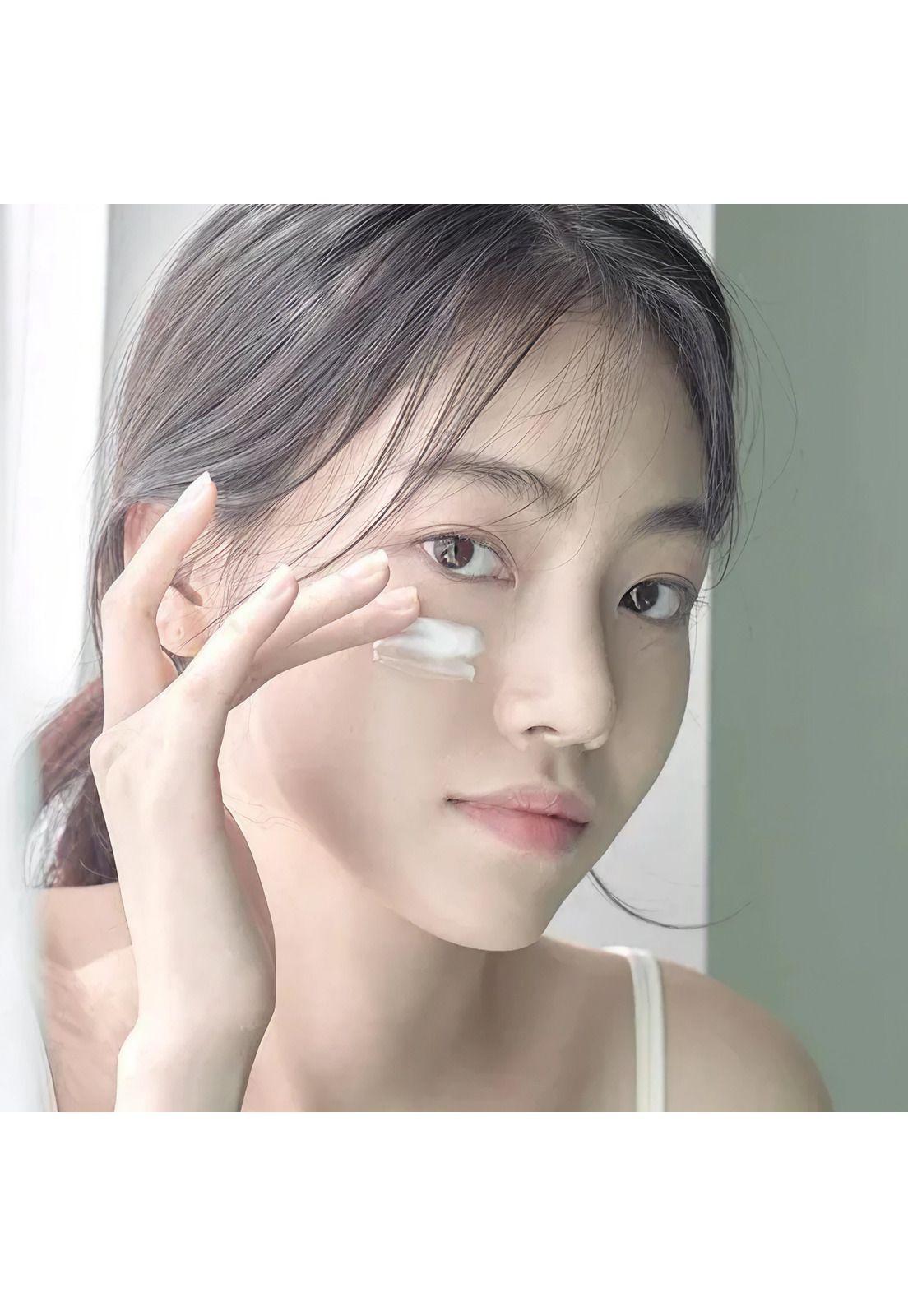 Loción Facial Coreana ANUA Heartleaf 70% Daily Lotion 20 ml-3