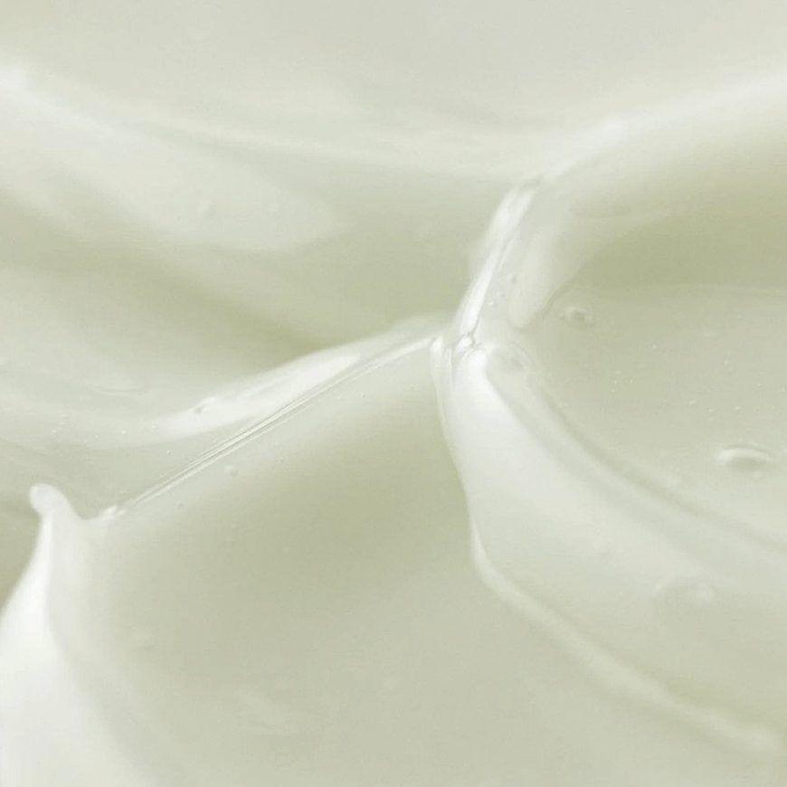 Sérum iluminador y calmante - Beauty Of Joseon Light On Serum : Centella + Vita C 30ml-2