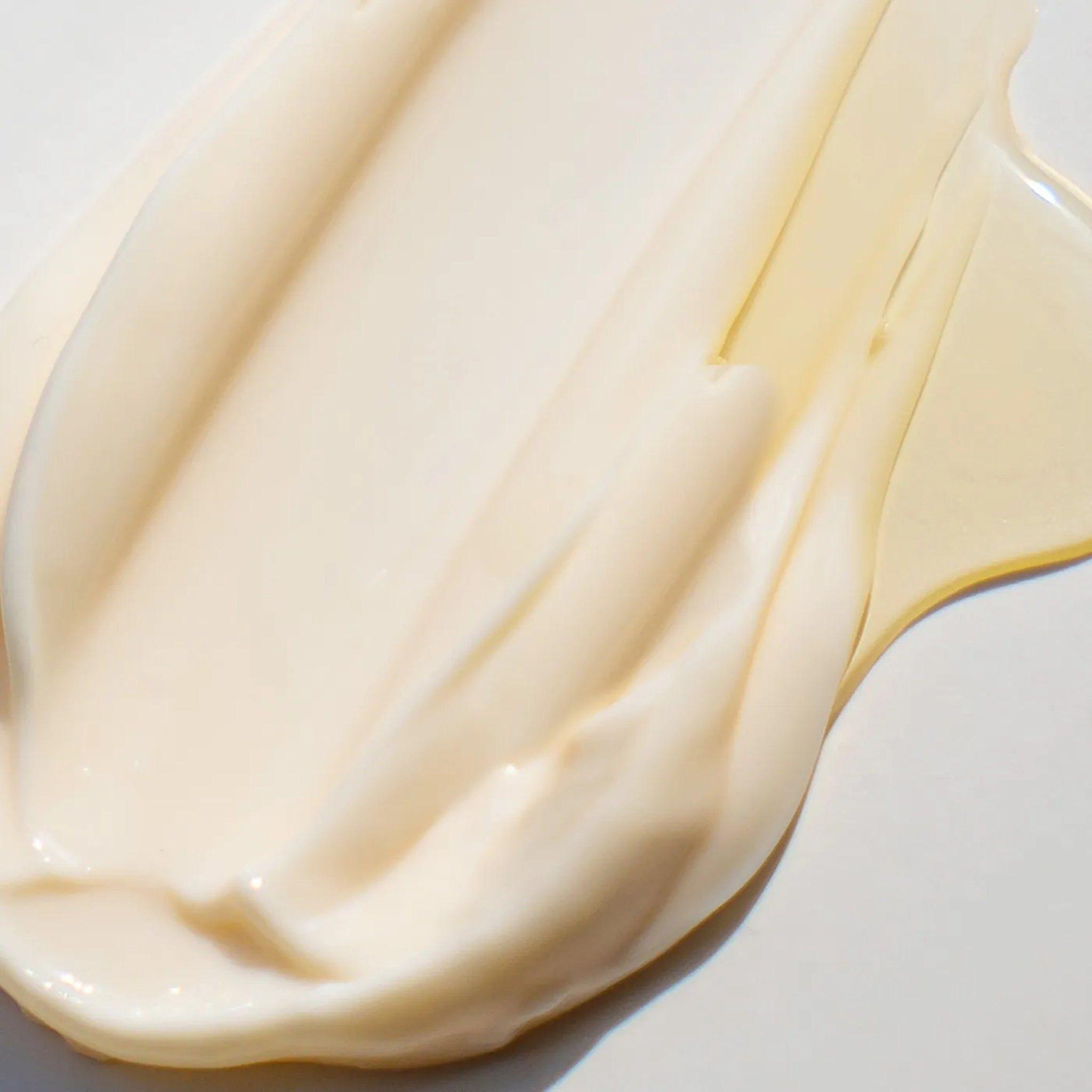 Mini Crema Facial Hidratante De Frijol Coreana-5