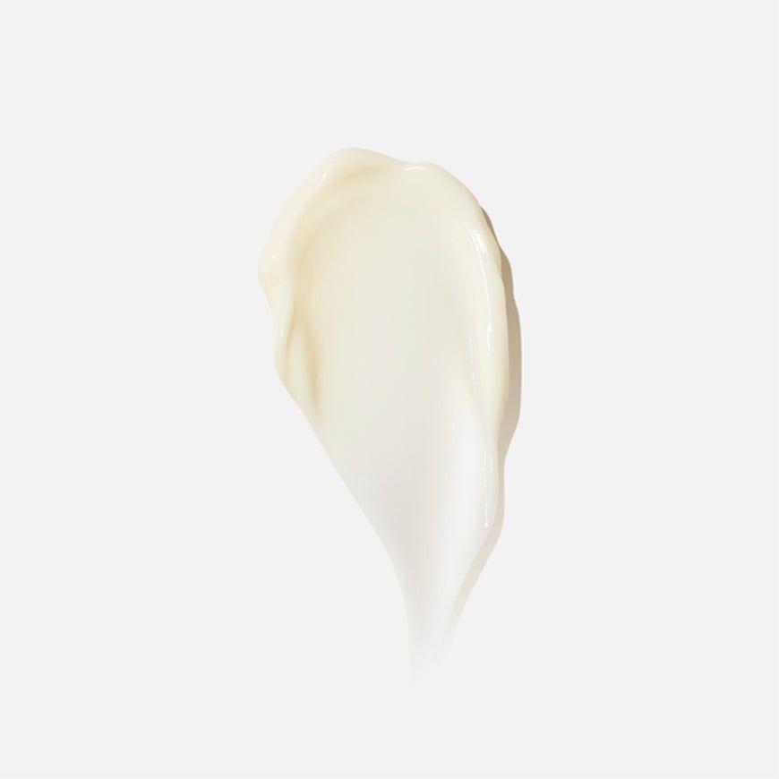 Crema De Avena Reparadora Intensa Coreana-2