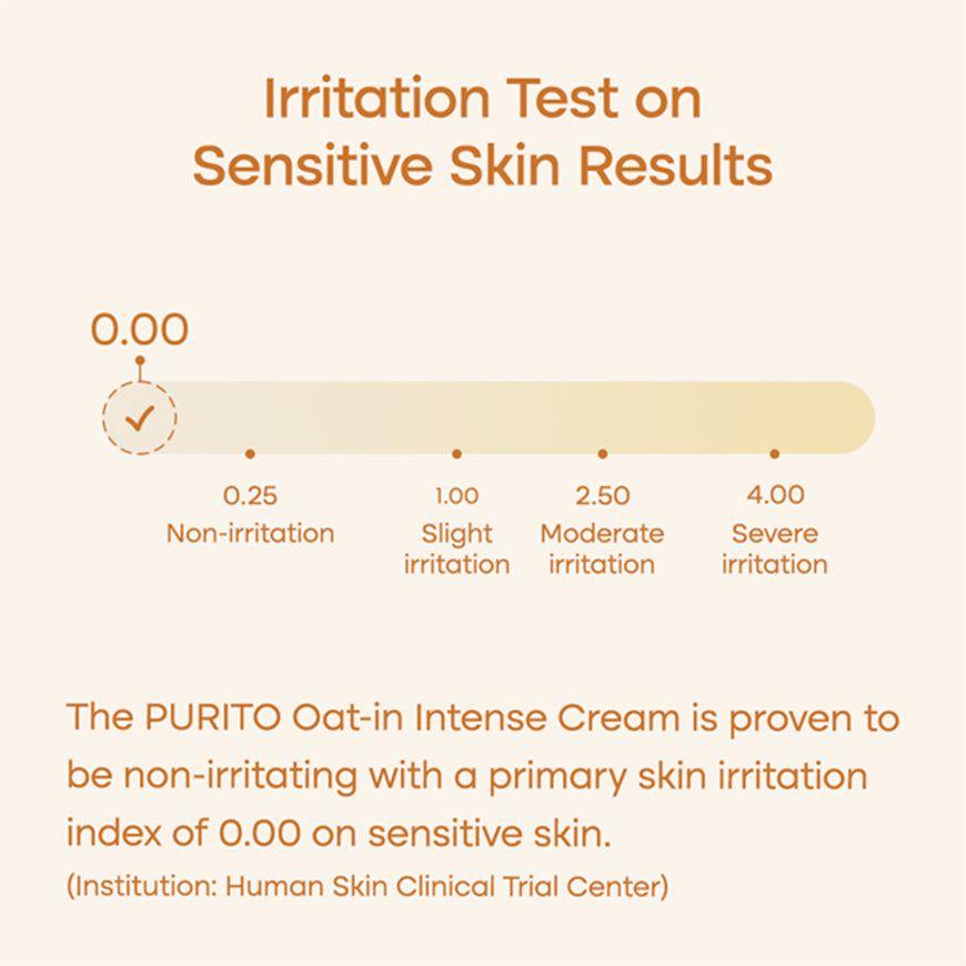 Crema De Avena Reparadora Intensa Coreana-8