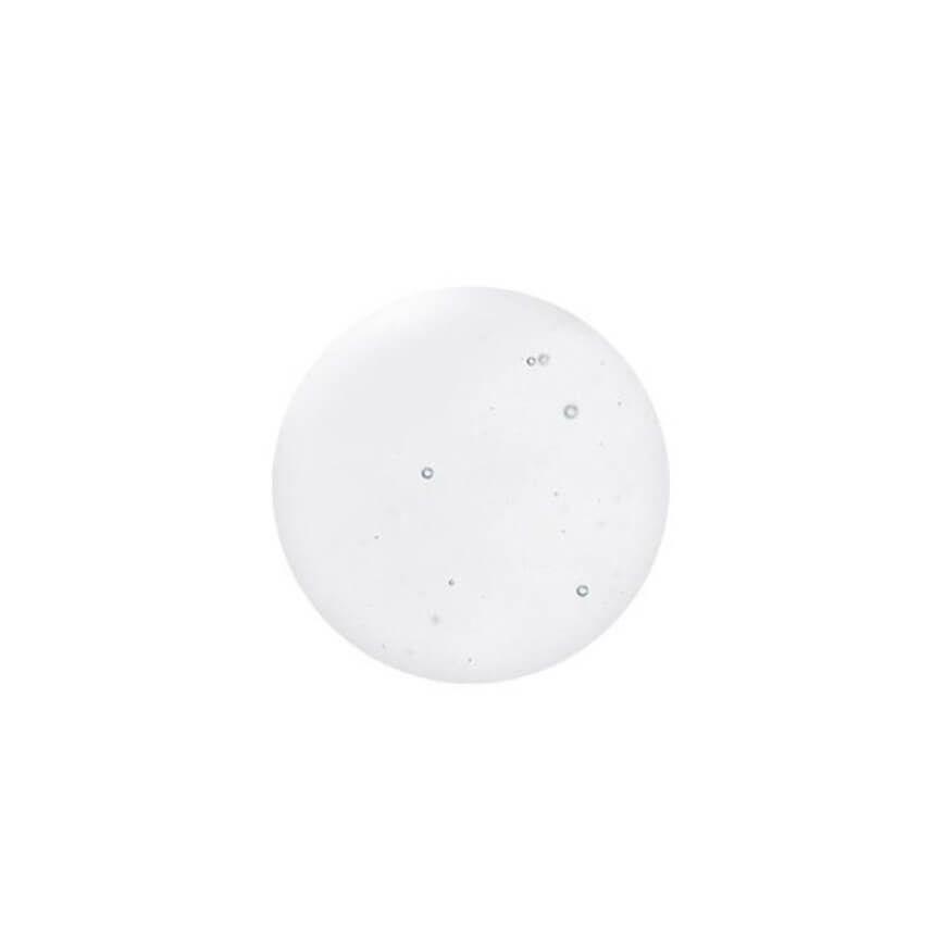 Tónico facial coreano THE LAB con ácido hialurónico - 200ml-1