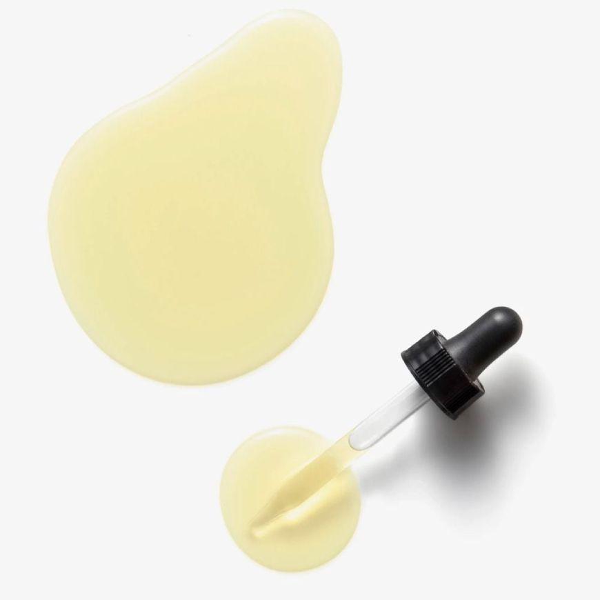 Sérum coreano con vitamina C al 23% potenciador de brillo y antioxidante - COSRX The Vitamin C 23-1