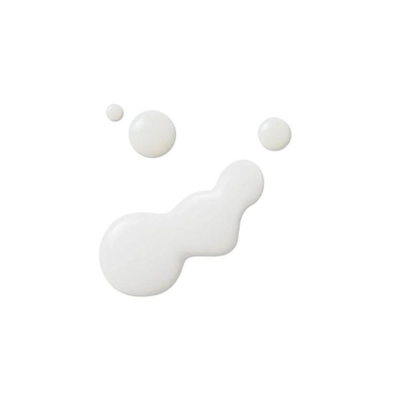 COSRX Bruma Facial Hidratante con Ceramidas y Pantenol 120 ml-1