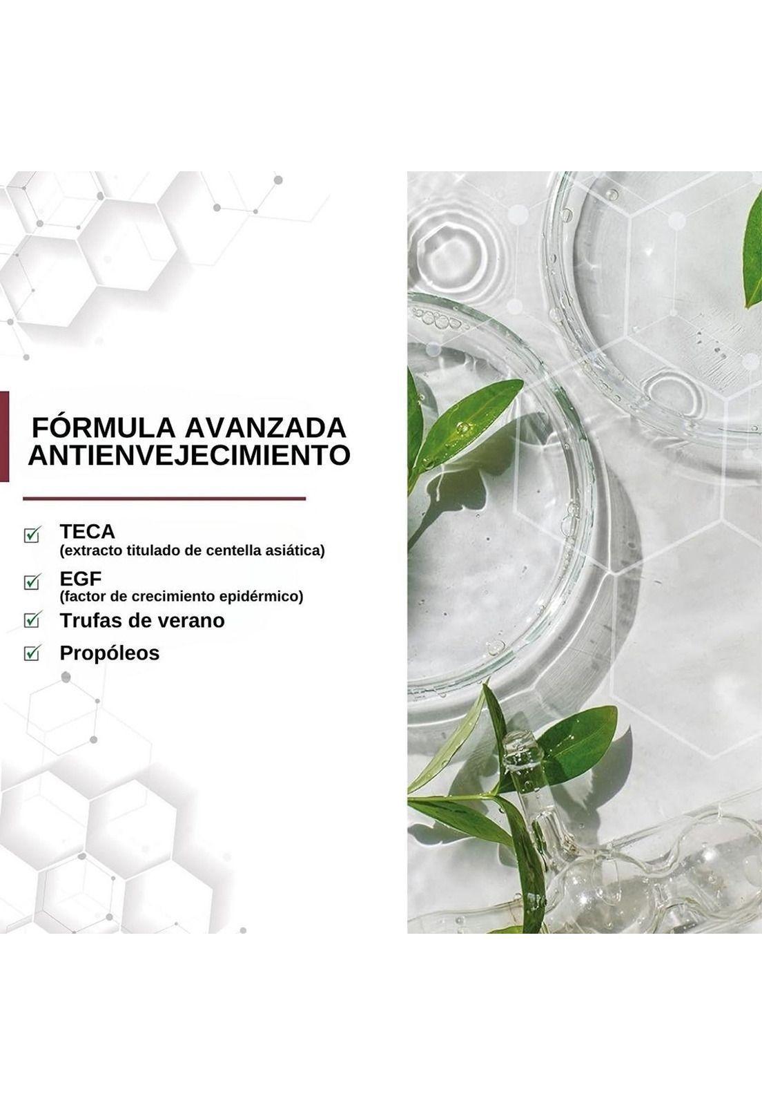 Mascarilla Facial Coreana Centellian24 Madeca Derma Mask III 25ml-6