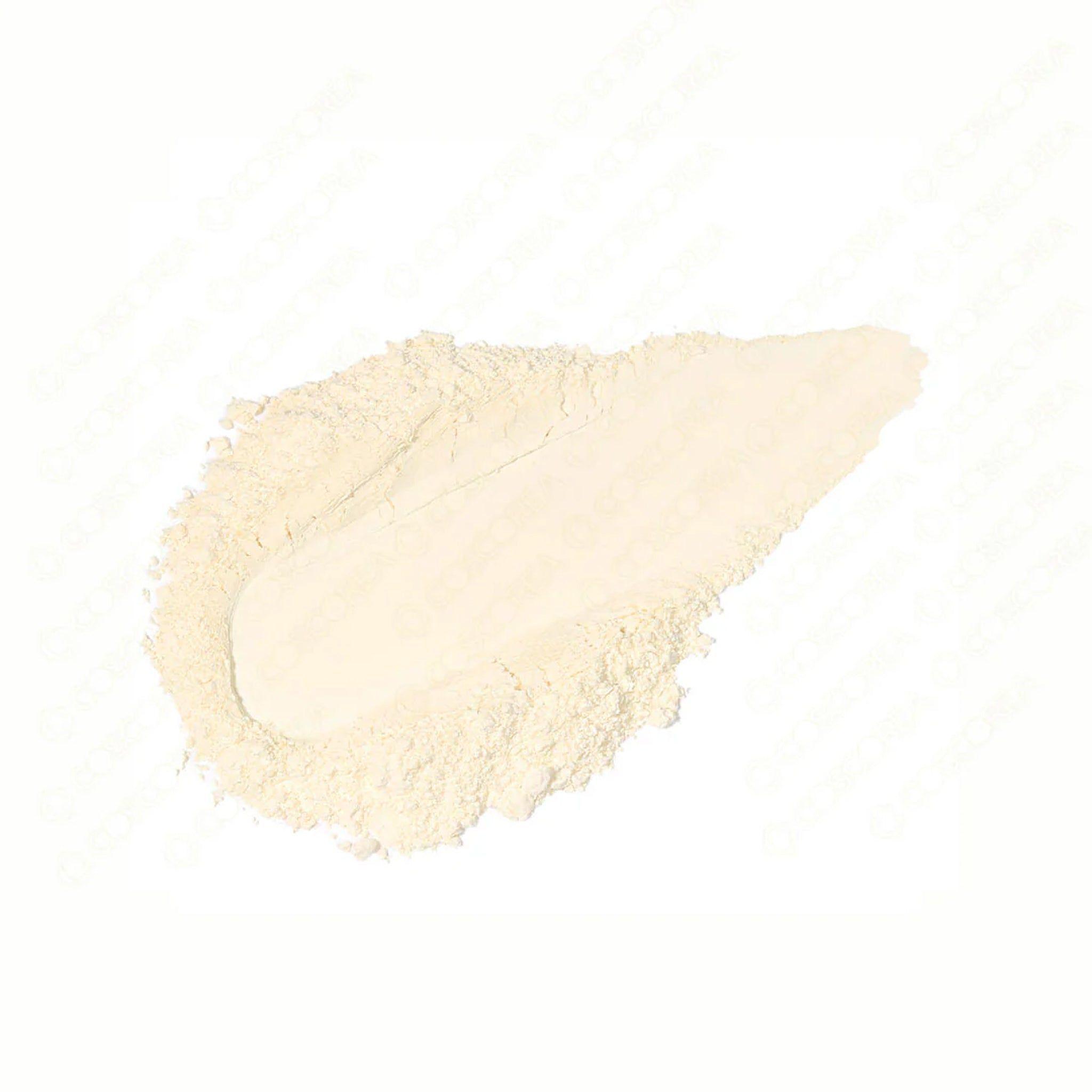 Cica No Sebum UV Power-0