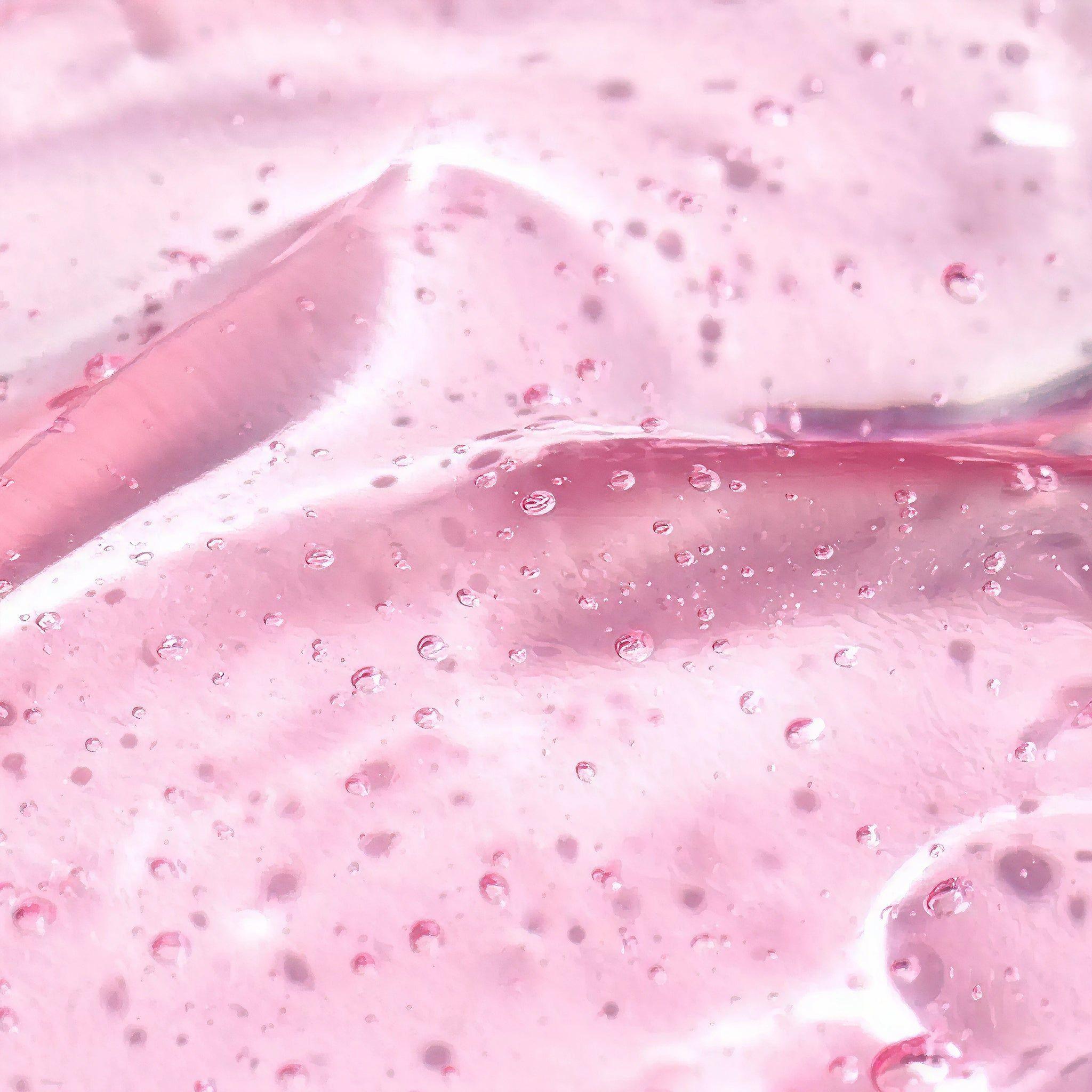 No.2 Rose PDRN Sérum Reafirmante e Hidratante Coreano-6