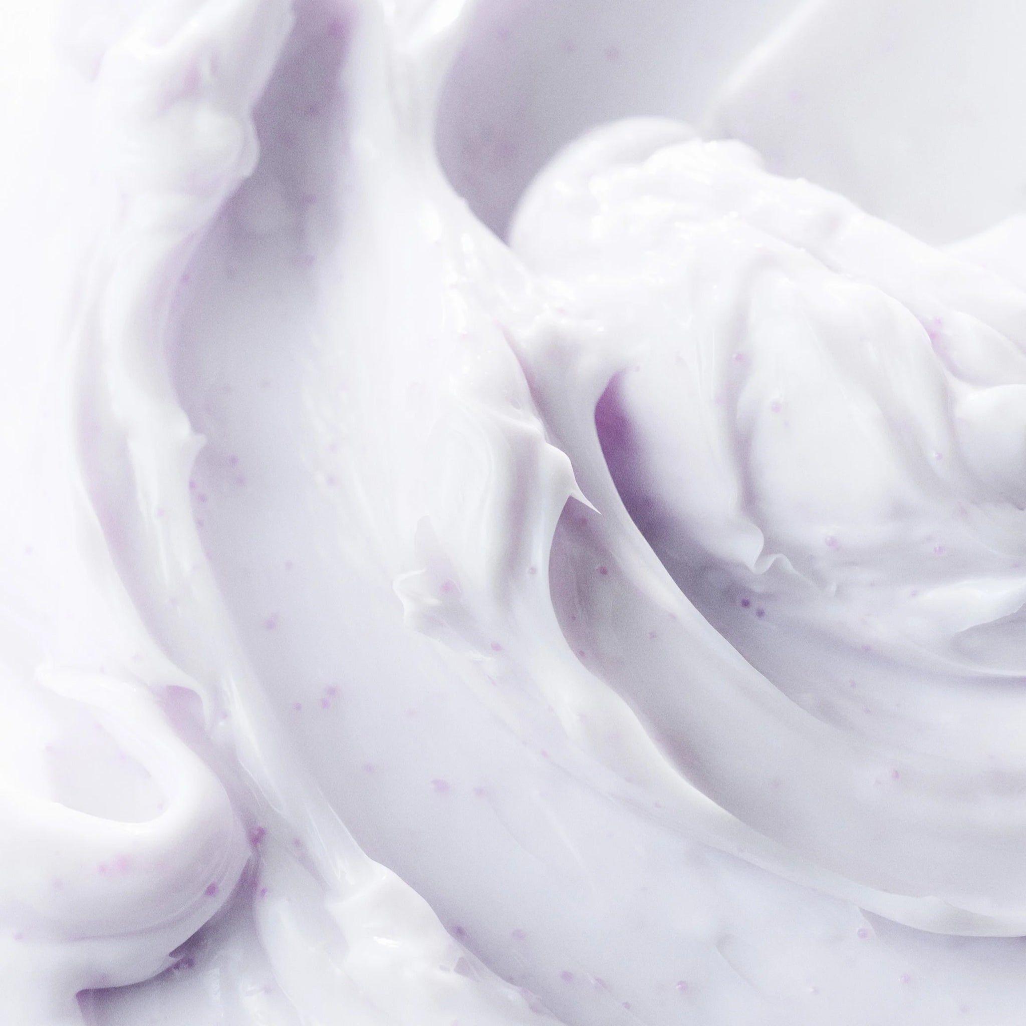 Bakuchiol Plumping Capsule Cream 50ml-4