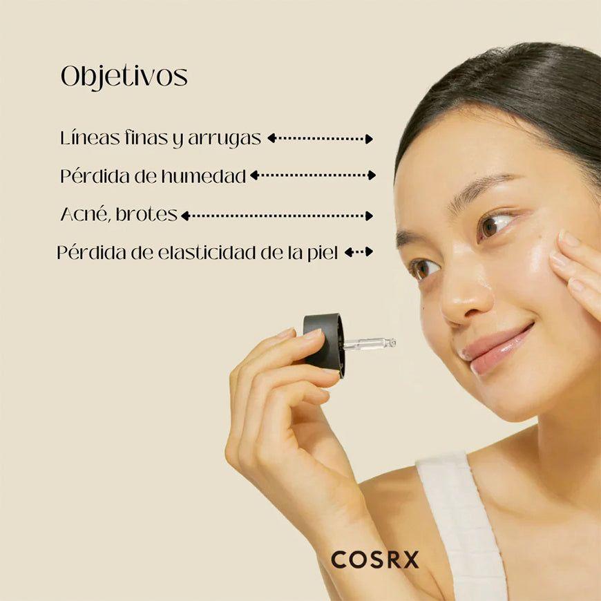 Aceite Facial Con Retinol 0.5 Coreano-8