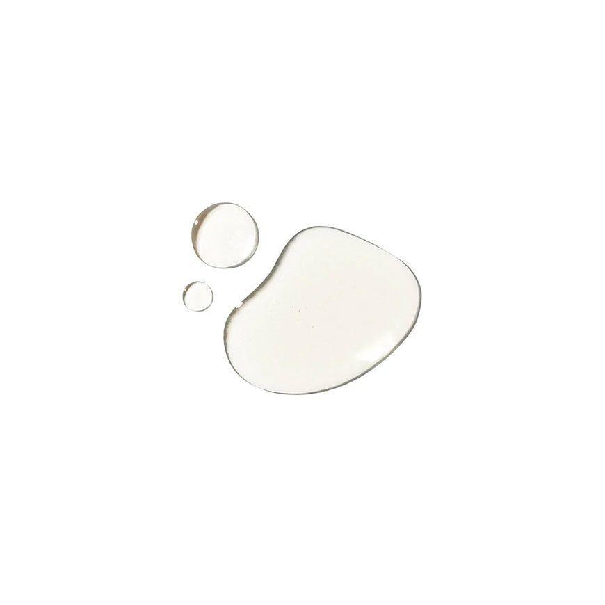 Aceite Facial Con Retinol 0.5 Coreano-1