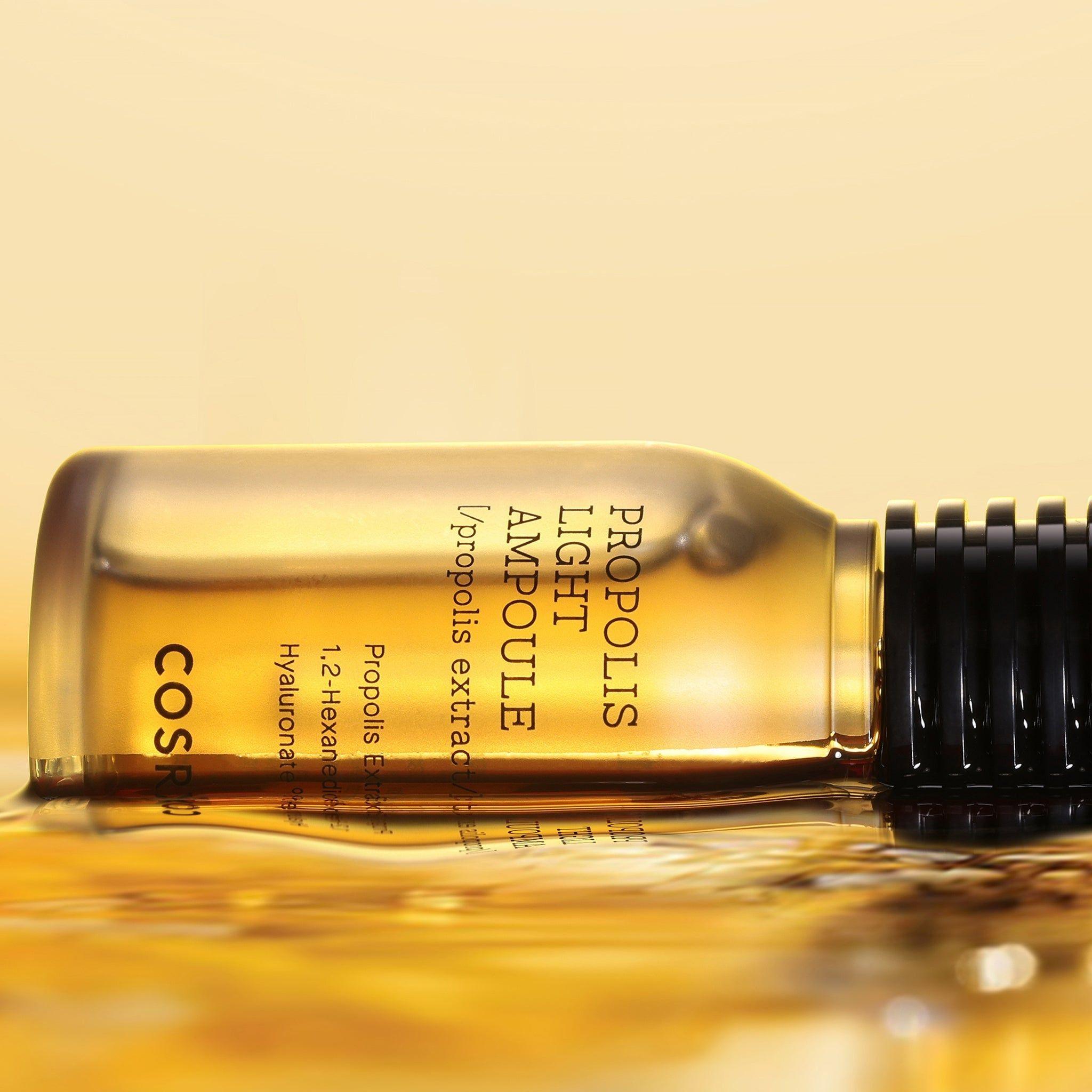 Sérum Coreano Full Fit Propolis Iluminador-3