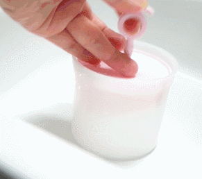 Limpieza con Micro Burbujas Coreano (2 colores)-4