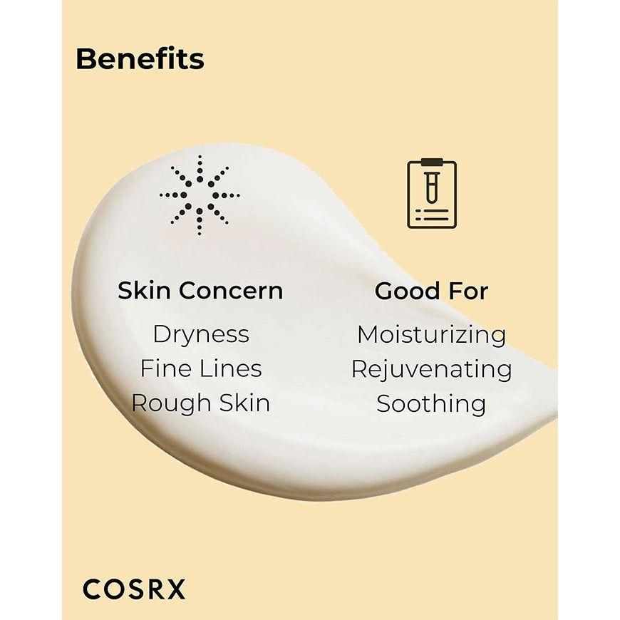 Crema Con Propóleo Hidratante Coreana-5