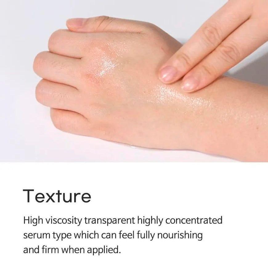 Serum Con Vitamina C24 Coreano-3