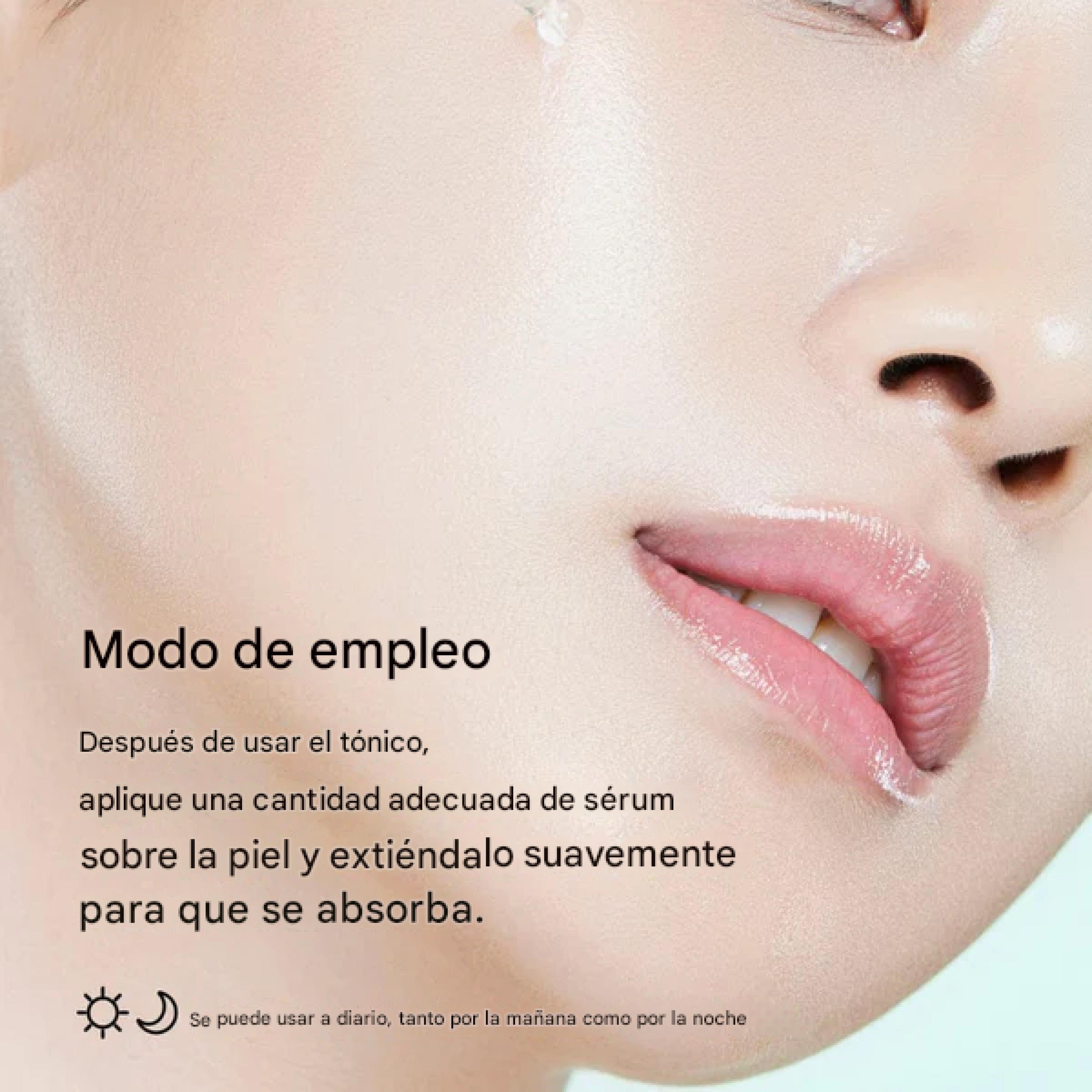 PDRN Hyaluronic Acid Capsule 100 Serum 30ml-4