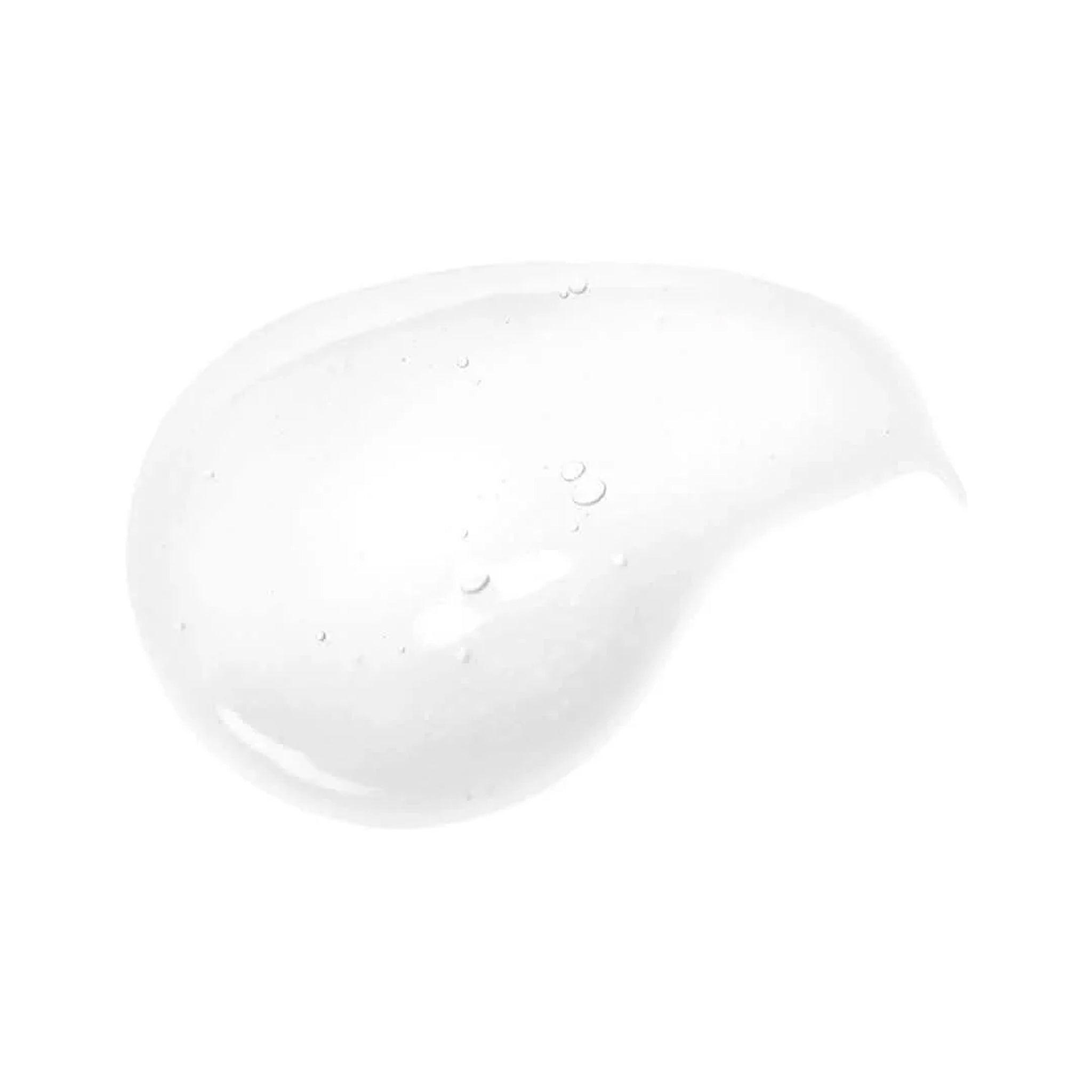 Limpiador Facial Iluminador con Centella de Madagascar Cosmética Coreana 125 ml-2