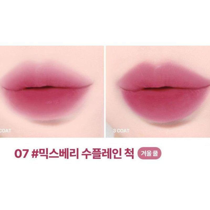 Crayon Labial Sweet Liar Milky (2 Colores)-7