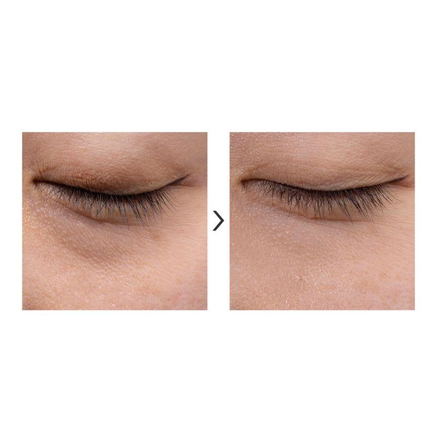 Crema Coreana Para Contorno de Ojos Anti Envejecimiento-2